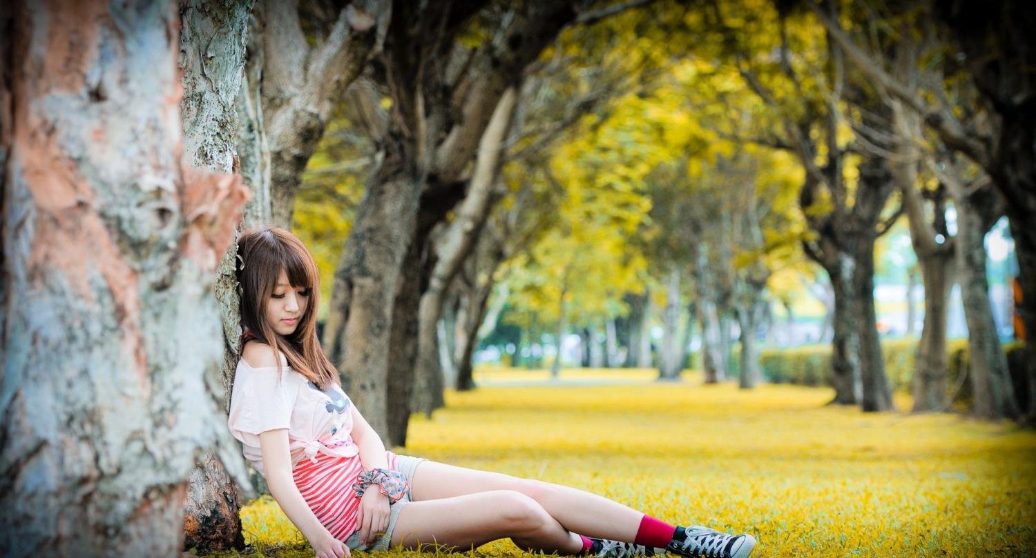 ŷ����Ʒɫ��Ƶ