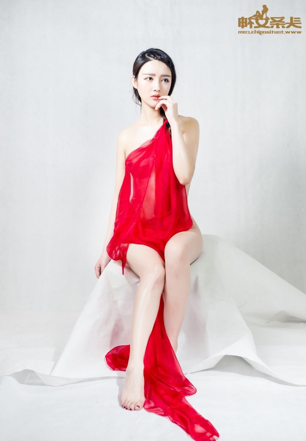 cf�����͸��ͼ