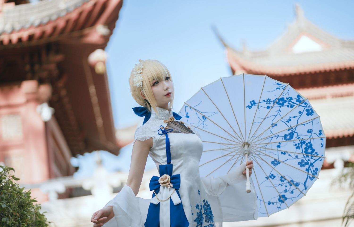 ˭͵���س�����ˢ