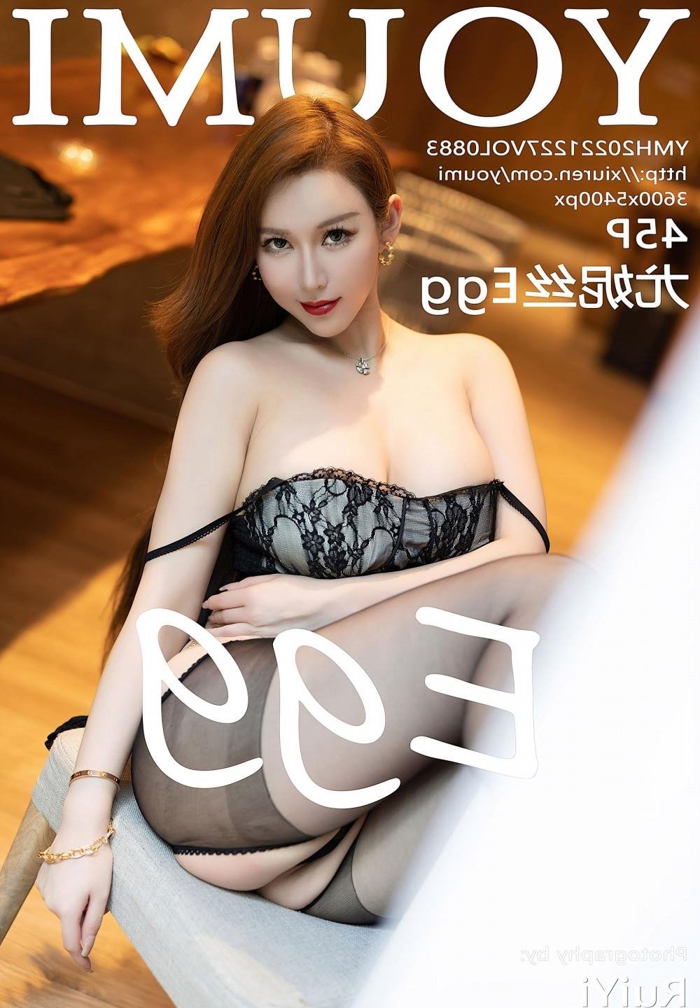 �����ڶ���