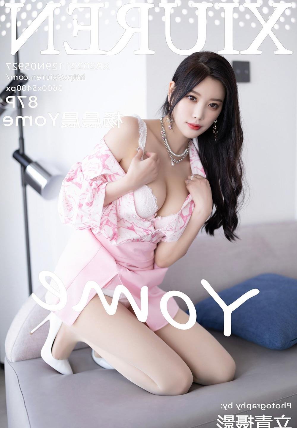 YW.193.COC��������ʧ����վ��Ƶ