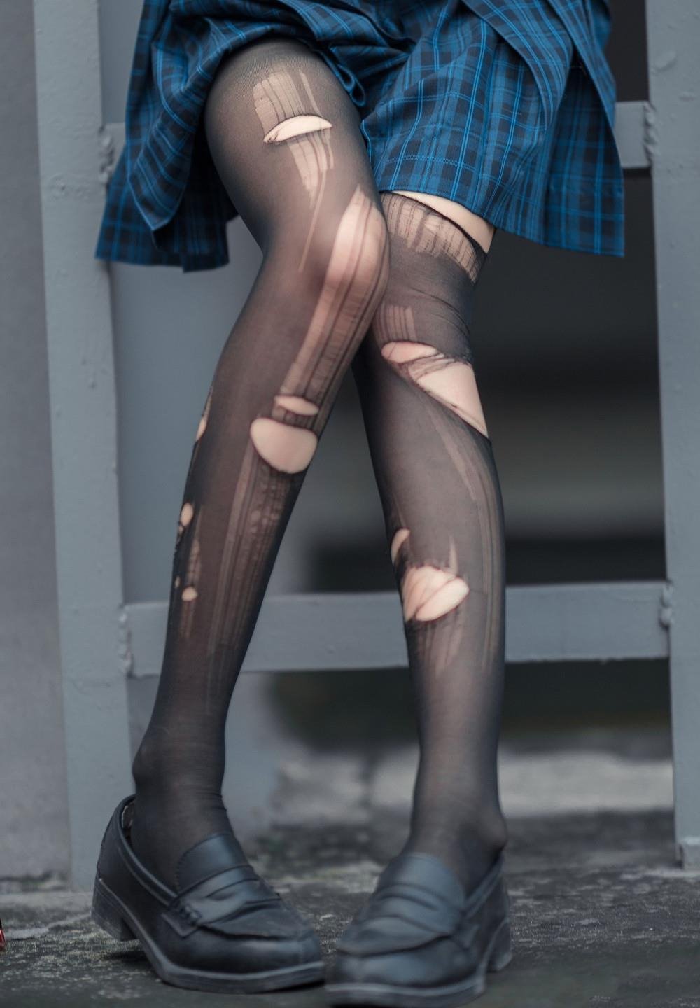 ����718.�Թ��Ž��