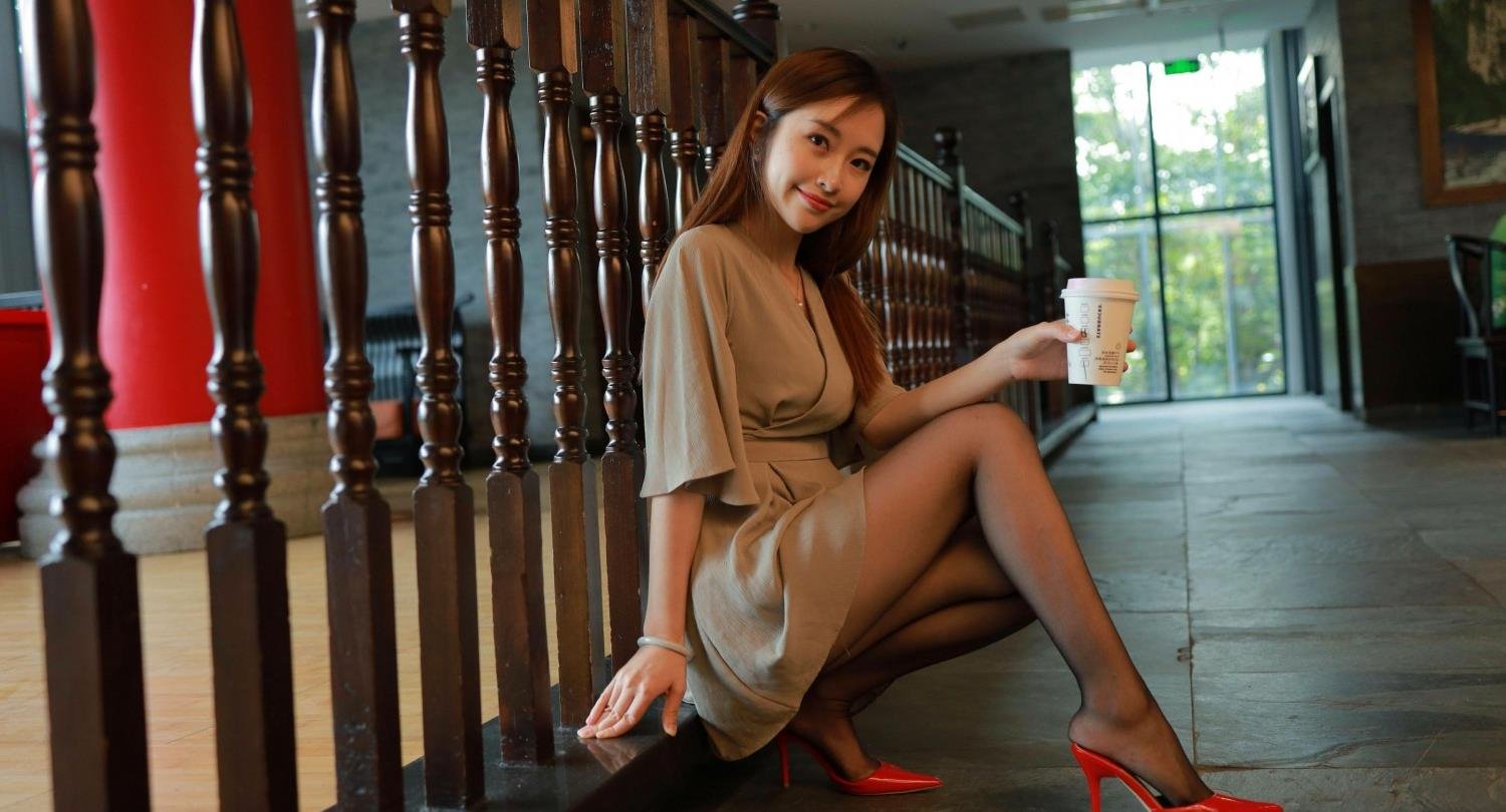 ��Գ����qvod