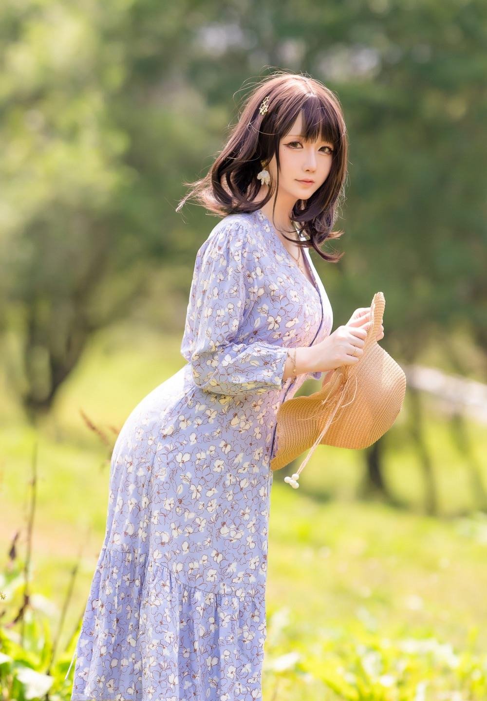 ��Ů���� ��Ƶ���߹ۿ�