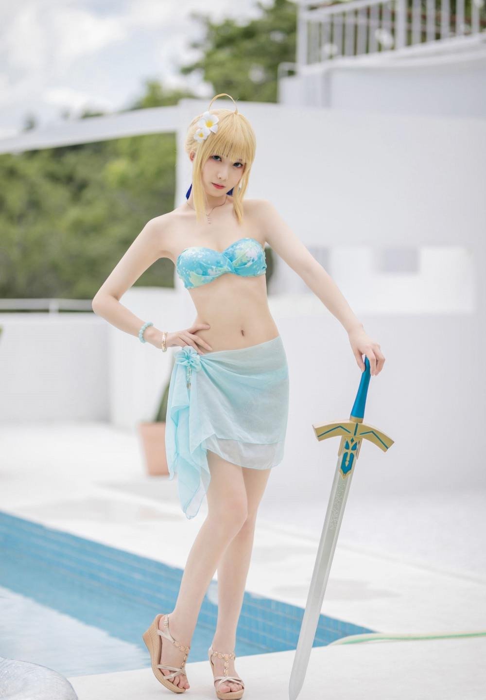 �ǳ����Ž�������