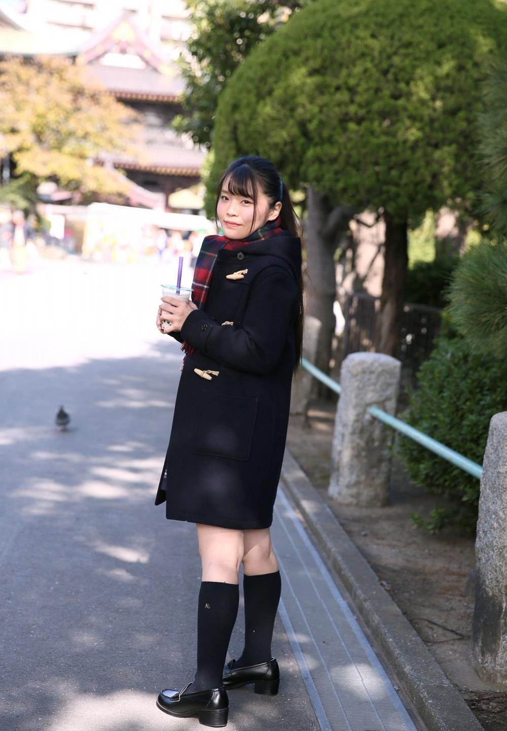 ������Ů����������