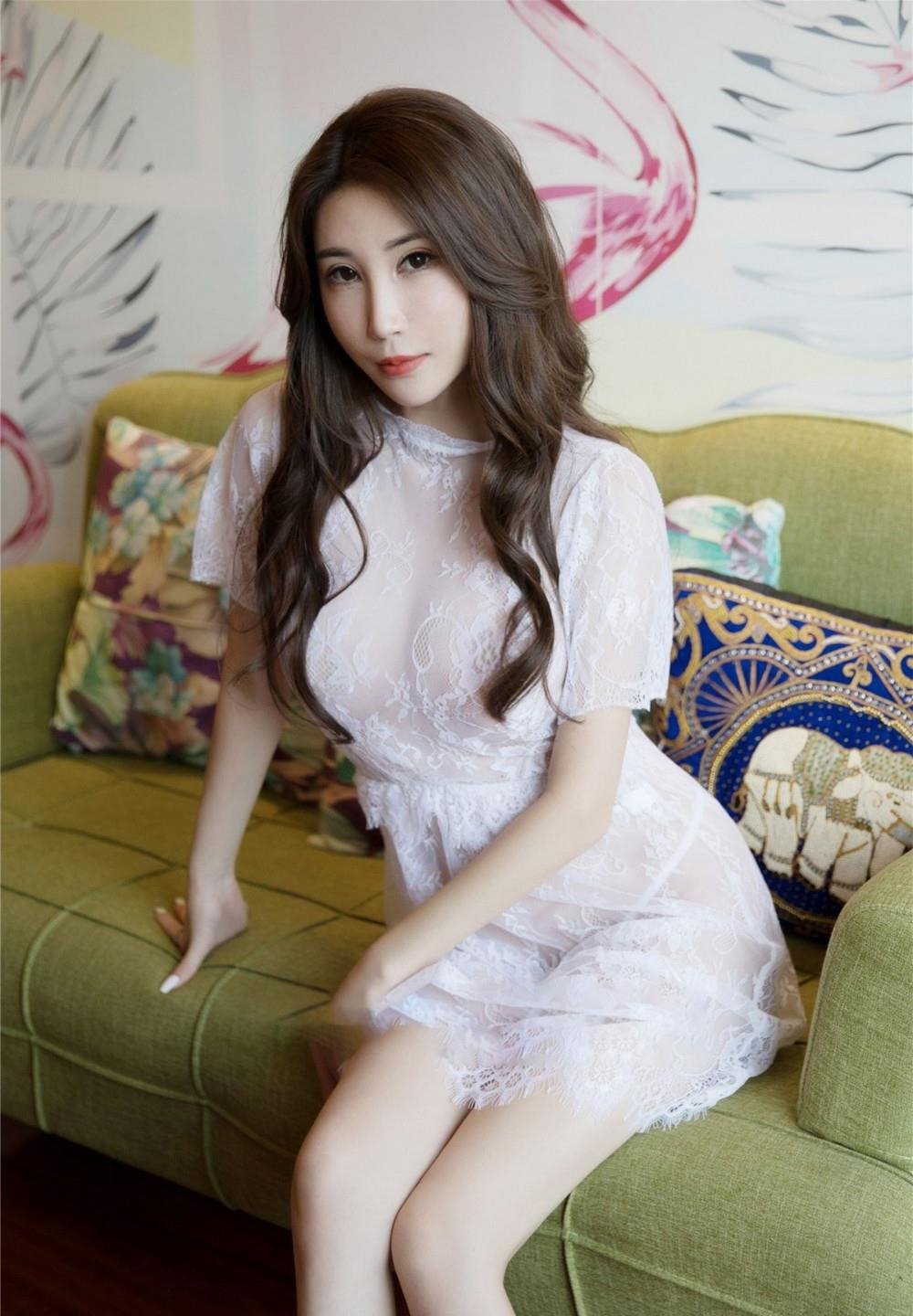 ���˾þ�ŷ���պ�һ����������