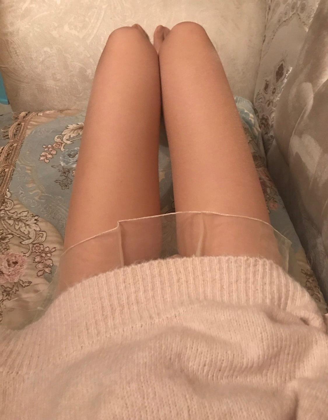 ʣŮ�ƽ�ʱ��