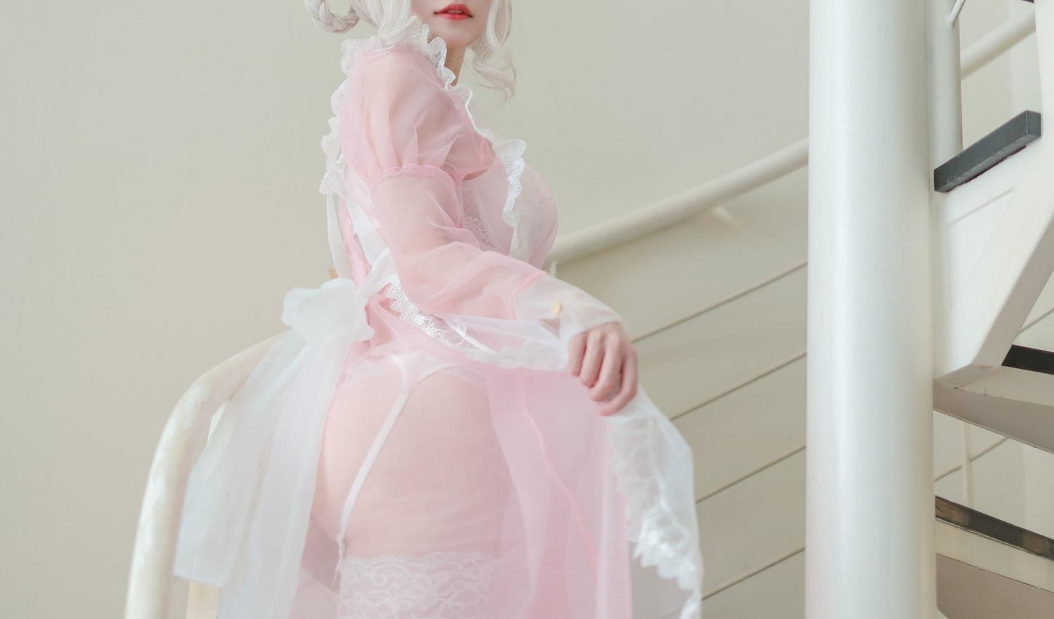 ���ɻ���