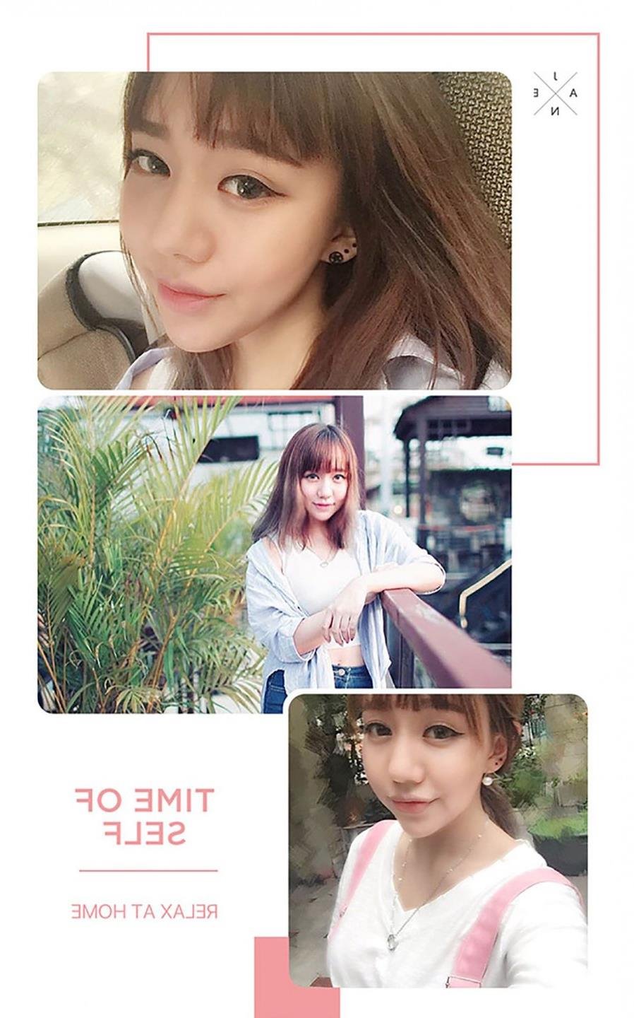 ˹�ʹ��˹:����