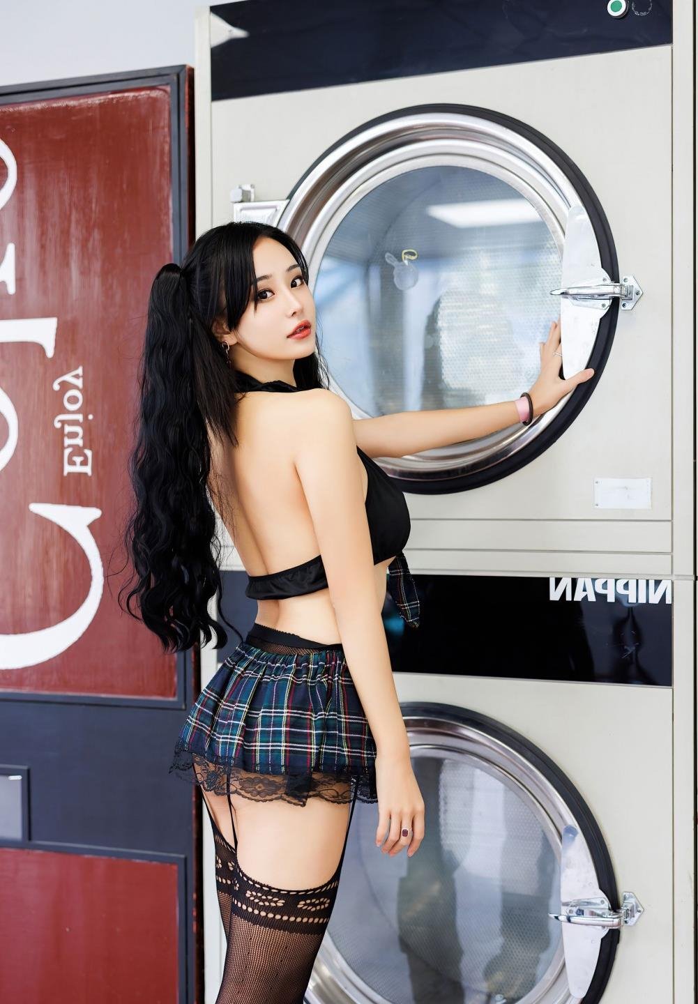 �һ�����