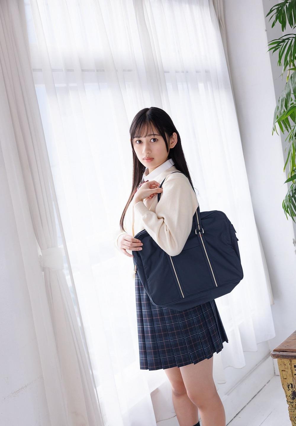 ��Ȥ��Ʒ9quw