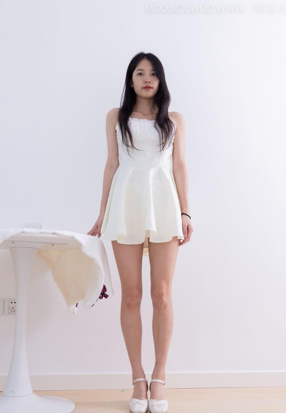 ����ֵ��б���txt����