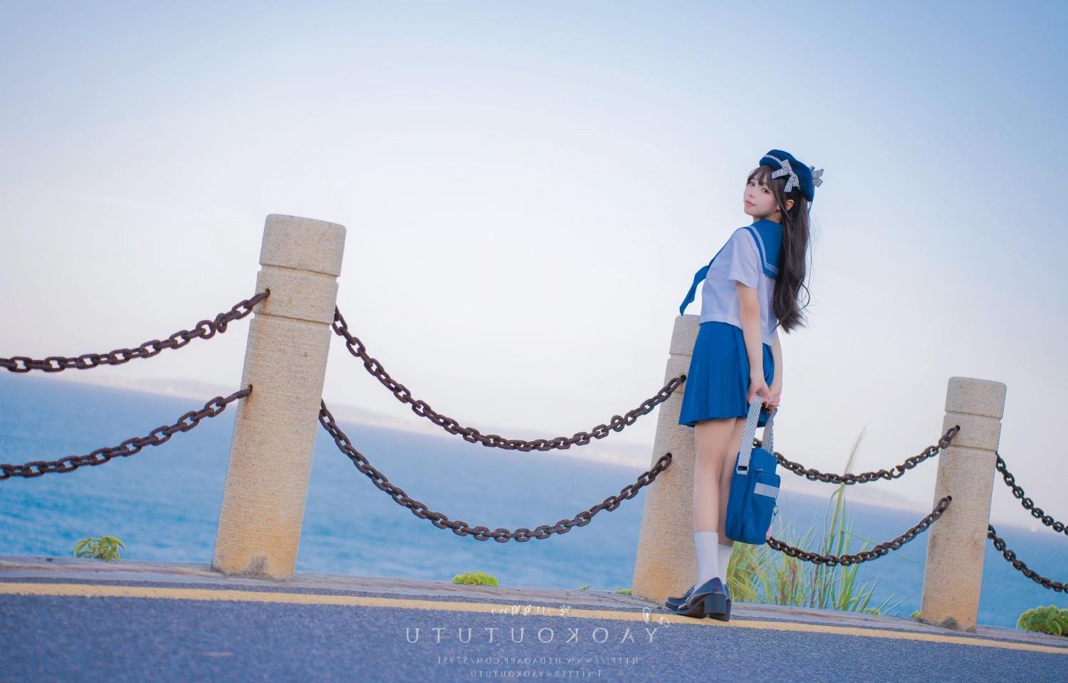 �վ����ʳ���