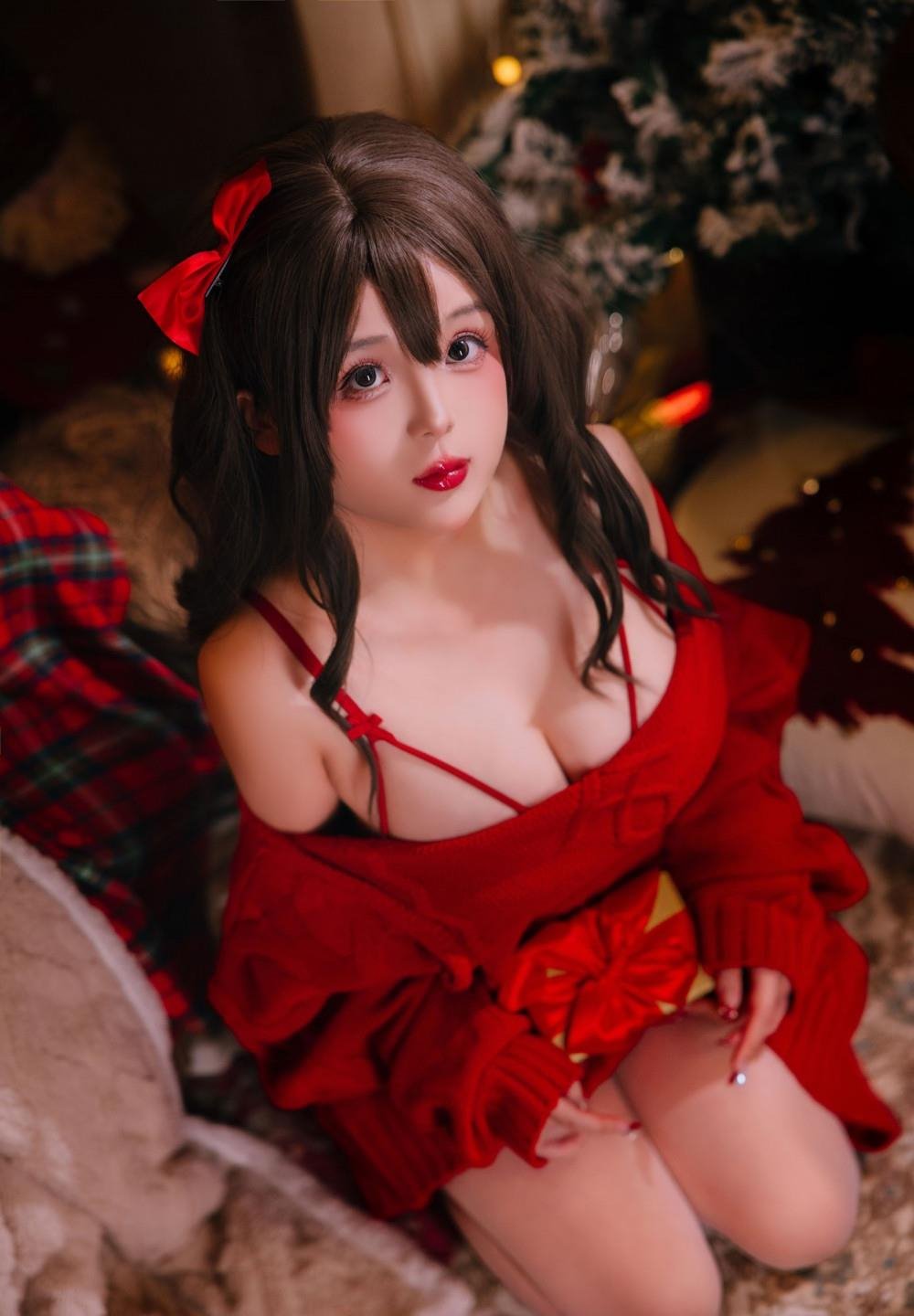 �ձ����������ٸ�A��ëƬ�˽���