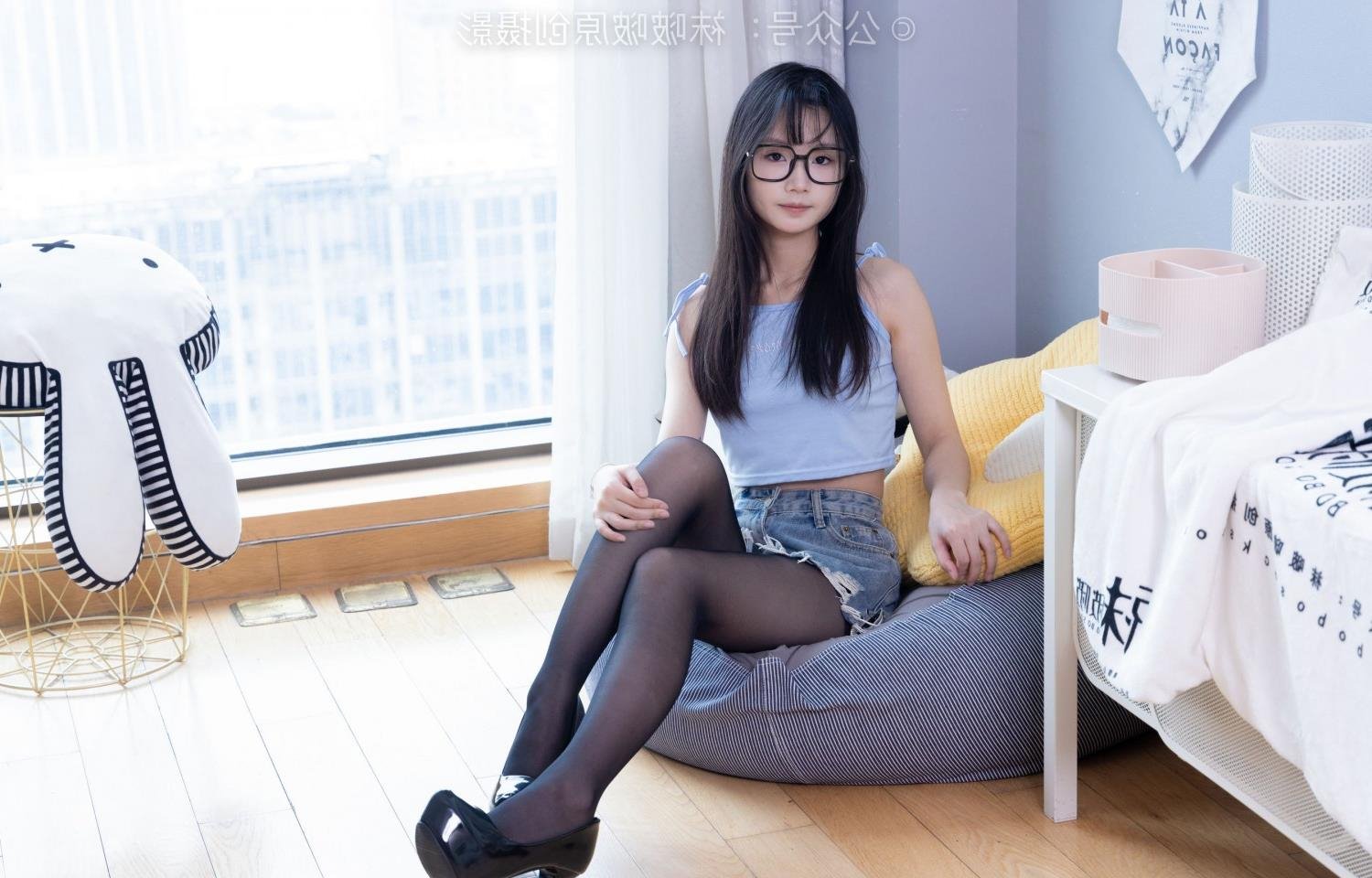 ���ɻʲ����teastory����