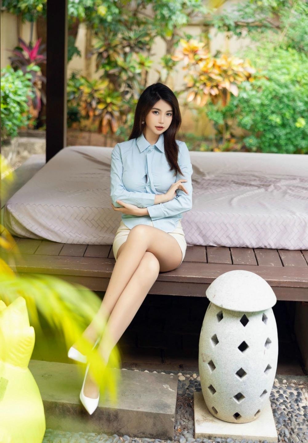 ������˾�¼����߹ۿ�