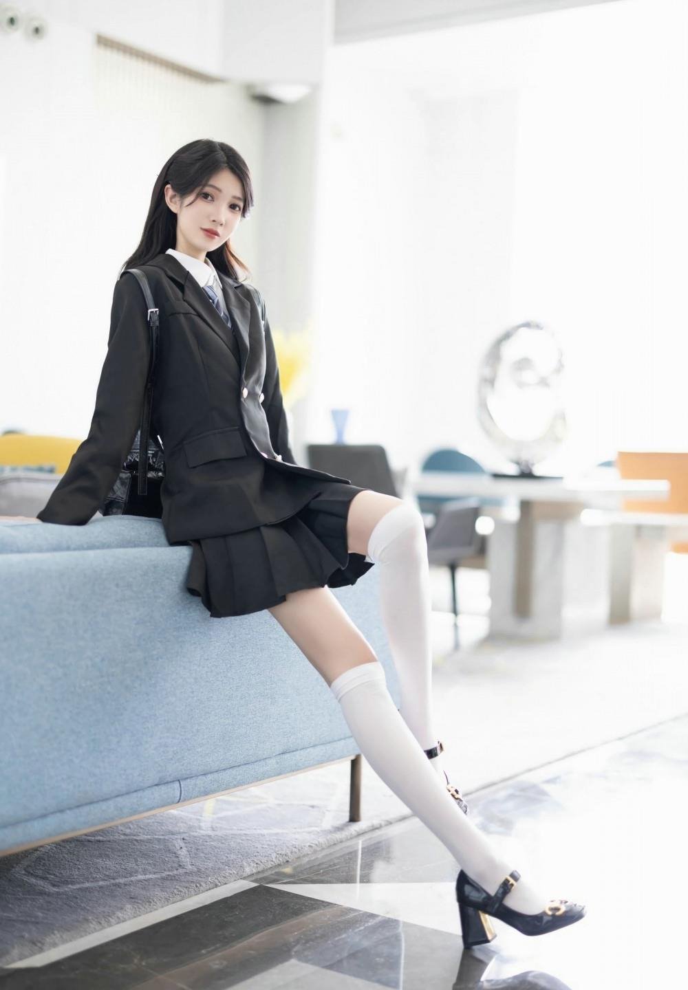 �鶹ˬˬ��Ůһ����������