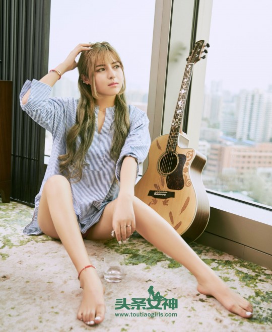 ������ӰƬ���߿�