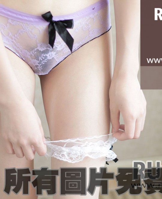 �ػ�����֮��ӣ����