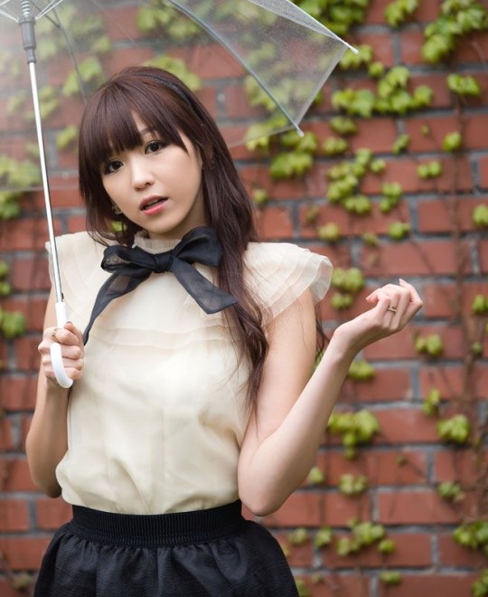 ��XXXXŷ���ϸ�����̫�Զ�ë