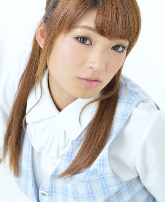 ���ѵ�Ӱ���������߹ۿ�