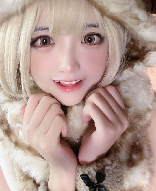 24Сʱ���߲�����Ƶ����