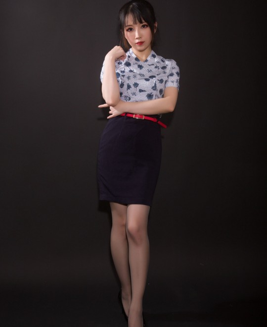 �糵֮������