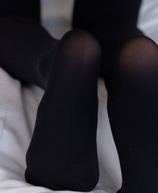 ����Ů��