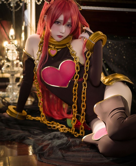 ���������4�������߹۸���4