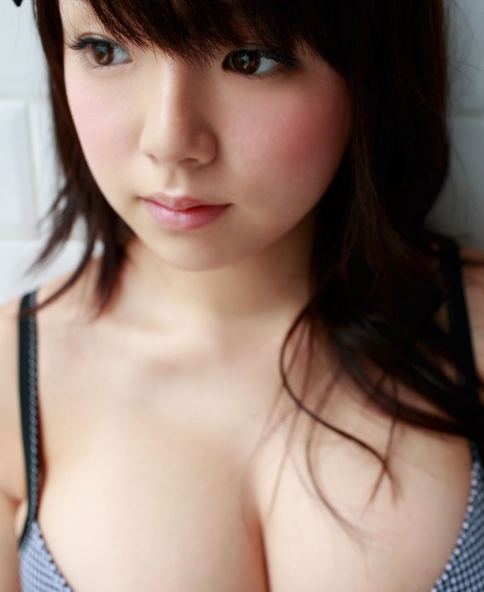 ���뾫Ʒһ��������������������