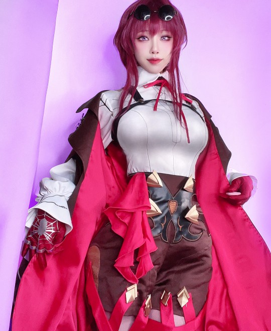 һ�ߴ���һ��������Ƶ��Ƶ