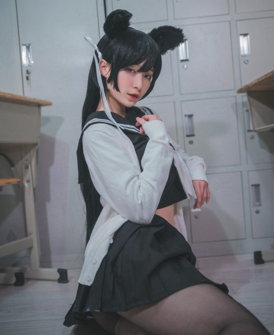 �����ܲõ�4��С����