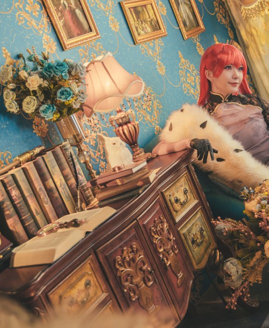 ɬ�ȹ��� ����