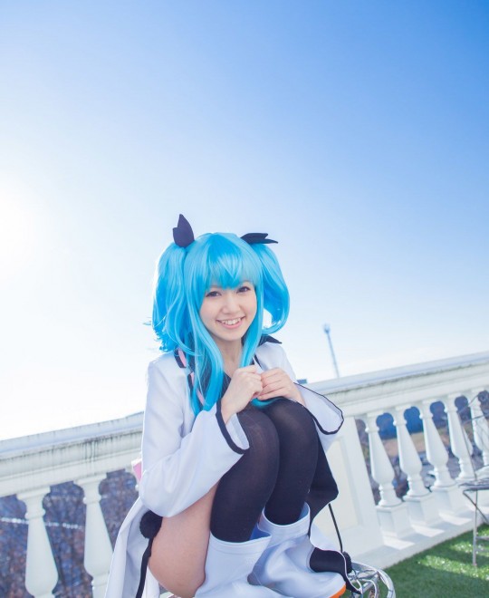 (΢��Ӱ)Ǳ����