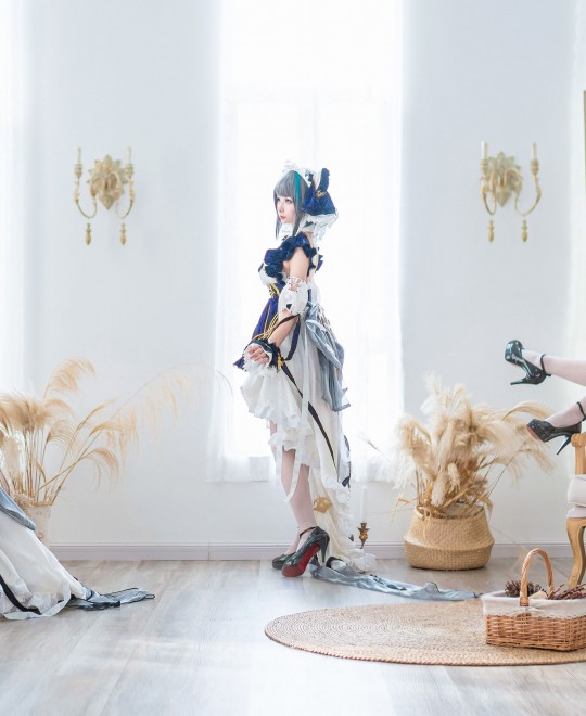 һ������������Ļ���߿�