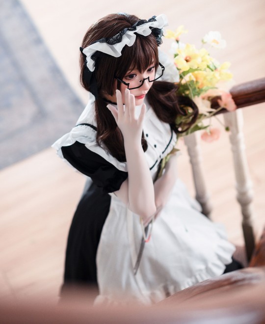 ����й�������