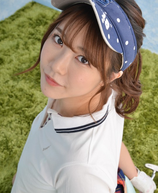 Ī¶¶ԡ��