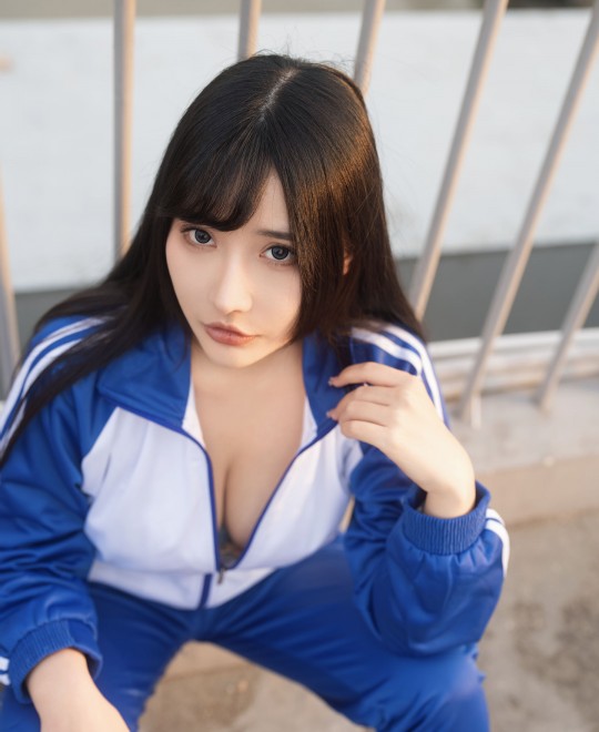 ʹ�����ش�߶���Ƶ