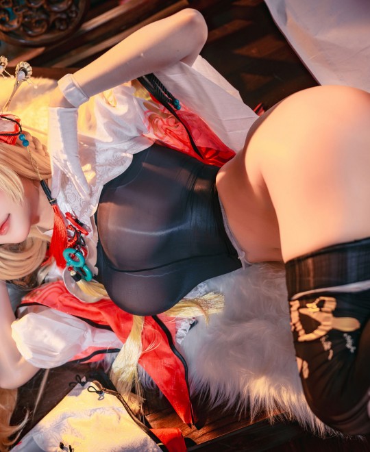 17.C14�����Ƶ