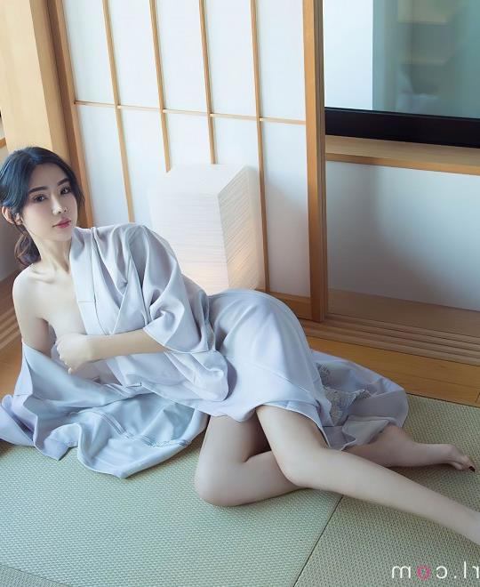 �Ϲ�������C���