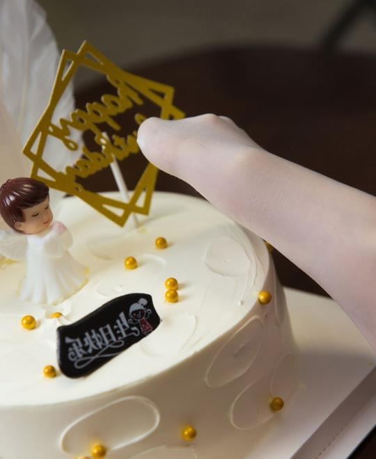 �����ֿ��ִ�Ӫ