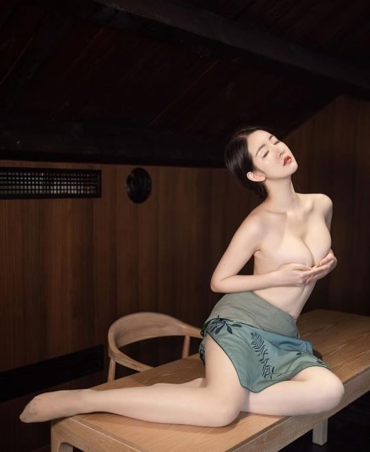 91��Դ���߲���