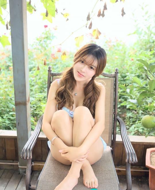 �����������Ƽ�