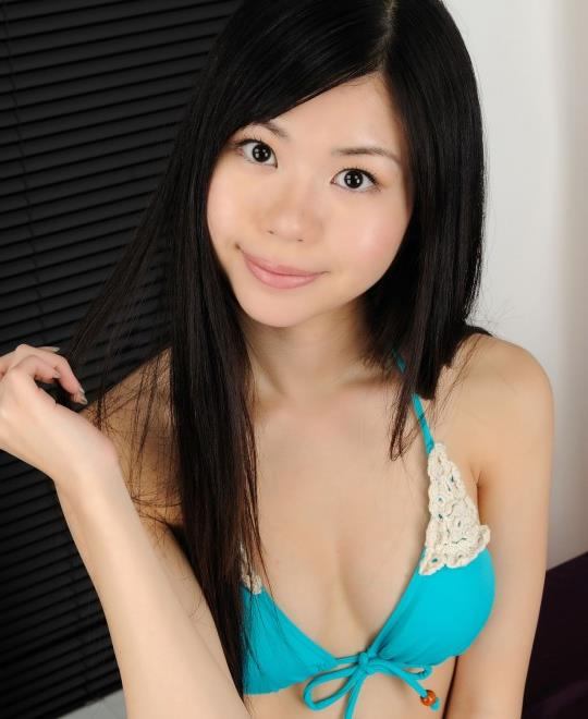 ��֪���������Ƭ