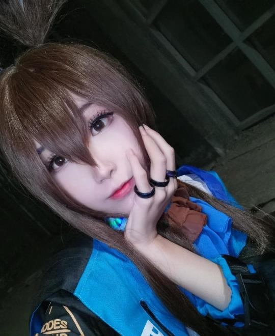 �ŷ�һŮN�е�������H