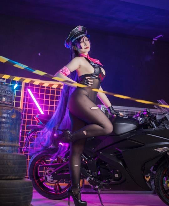 2023中秋节