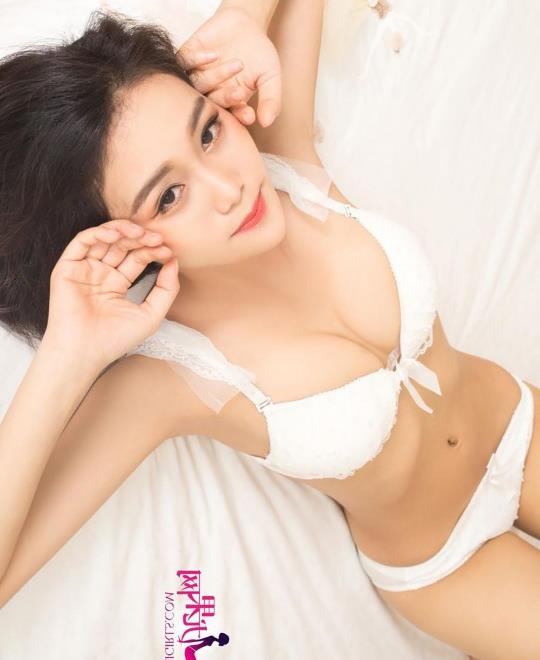 ����̺ô�����Ե�һ��