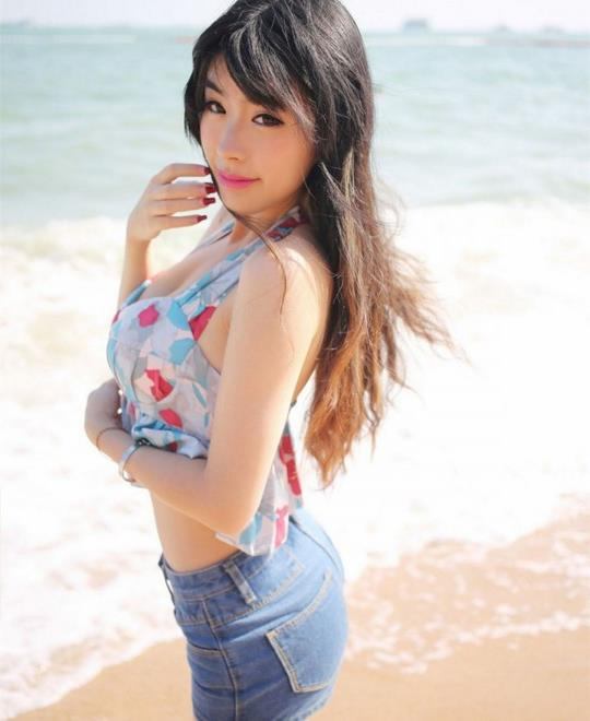 �Һ��ҵĴ�����