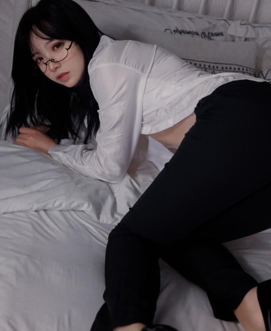 �����μҷ�������ý